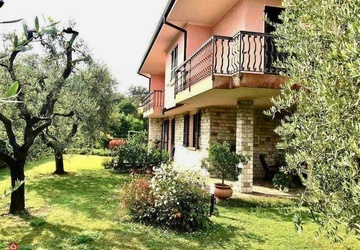 properties-1
